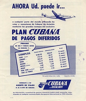 vintage airline timetable brochure memorabilia 0977.jpg